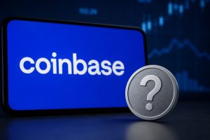 Altcoin được Coinbase hậu thuẫn sắp dừng hoạt động, ấn định đóng cửa trước ngày 30/9缩略图