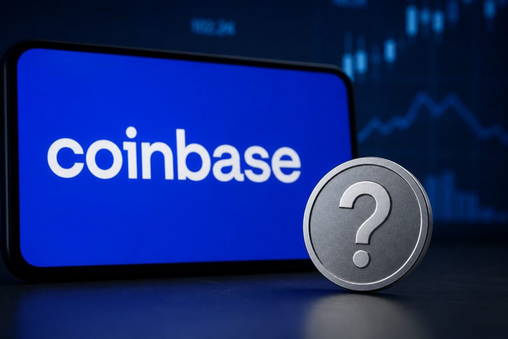 Altcoin được Coinbase hậu thuẫn sắp dừng hoạt động, ấn định đóng cửa trước ngày 30/9缩略图