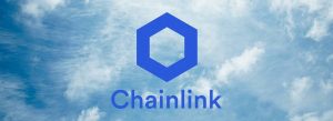 Chainlink mang hơn 600 ngân hàng lên blockchain缩略图