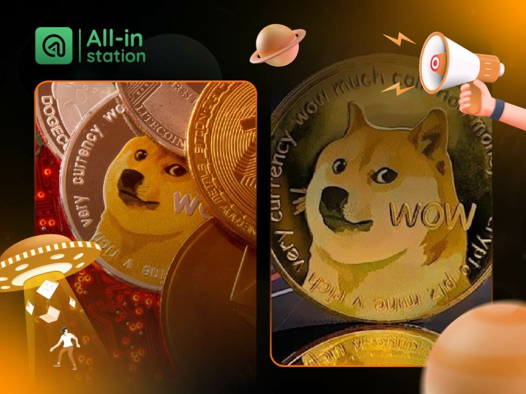 Bitwise đóng cửa Dogecoin ETF chỉ sau khoảng 10 tháng ra mắt缩略图