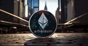 Nhà đầu tư Ethereum đang rút ETH khỏi sàn với tốc độ chưa từng có, chuyện gì đang xảy ra?缩略图