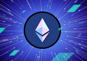 ETH chuẩn bị bước vào kỷ nguyên mới: Ethereum công bố thời điểm kháng máy tính lượng tử缩略图