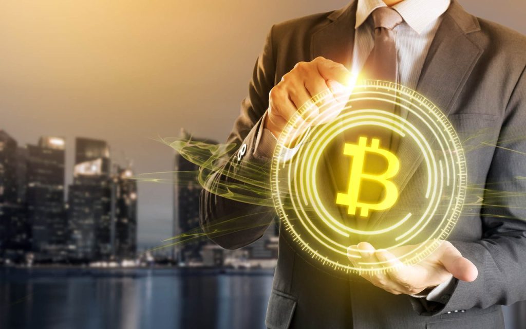 CryptoQuant: Khả năng Bitcoin quay lại chu kỳ giảm giá đang ngày càng thấp缩略图