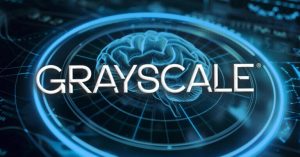 Grayscale cảnh báo bước ngoặt lớn tại Mỹ: Nhà đầu tư có thể bắt đầu chuyển tiền từ cổ phiếu sang crypto缩略图