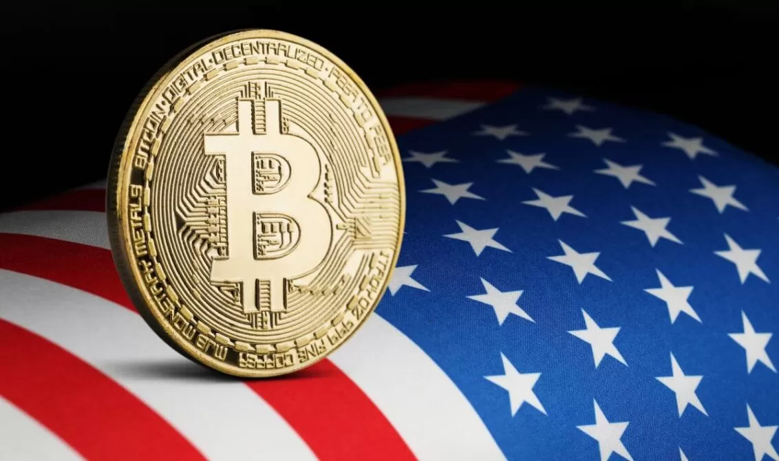 Mỹ có kế hoạch thúc đẩy thị trường stablecoin đô la trên toàn thế giới缩略图