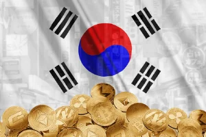 BitGo gia nhập thị trường Hàn Quốc缩略图