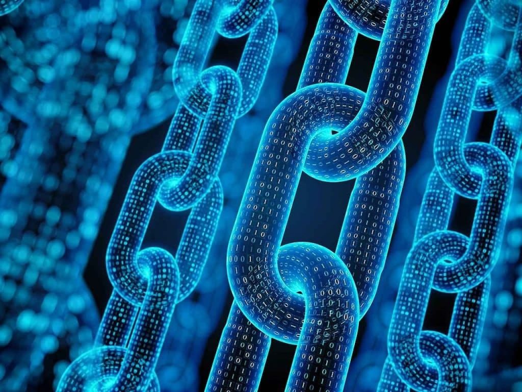 Blockchain.com và NYSE cùng nhau khám phá chứng khoán được mã hóa 24/7缩略图 Blockchain.com và NYSE cùng nhau khám phá chứng khoán được mã hóa 24/7缩略图