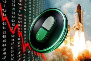 PUMP bứt phá nhờ cá voi rót 40 triệu USD, đà tăng này có thể kéo dài bao lâu?缩略图