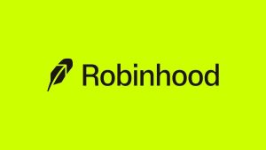 3 tỷ USD giao dịch DEX trong một ngày: Robinhood Chain giúp Uniswap đốt 1,15 triệu USD UNI缩略图