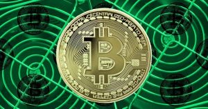 Bitcoin đứng trước bước ngoặt sau cú tăng mạnh: 2 sự kiện quyết định đà tăng có tiếp diễn?缩略图