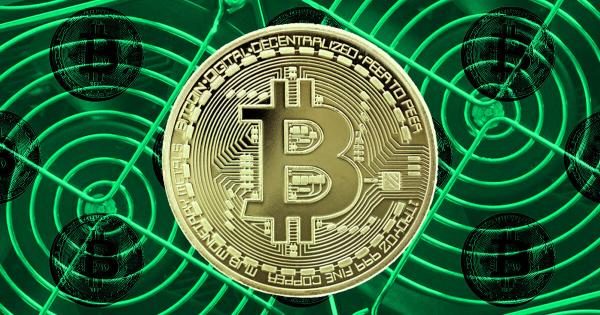 Glassnode cảnh báo Bitcoin đang mắc kẹt: Vượt mốc này có thể mở đường tăng, thủng mốc kia rủi ro sẽ lớn缩略图 Glassnode cảnh báo Bitcoin đang mắc kẹt: Vượt mốc này có thể mở đường tăng, thủng mốc kia rủi ro sẽ lớn缩略图