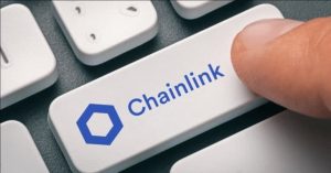 Các mức quan trọng mà Chainlink phải vượt qua để phục hồi chắc chắn缩略图