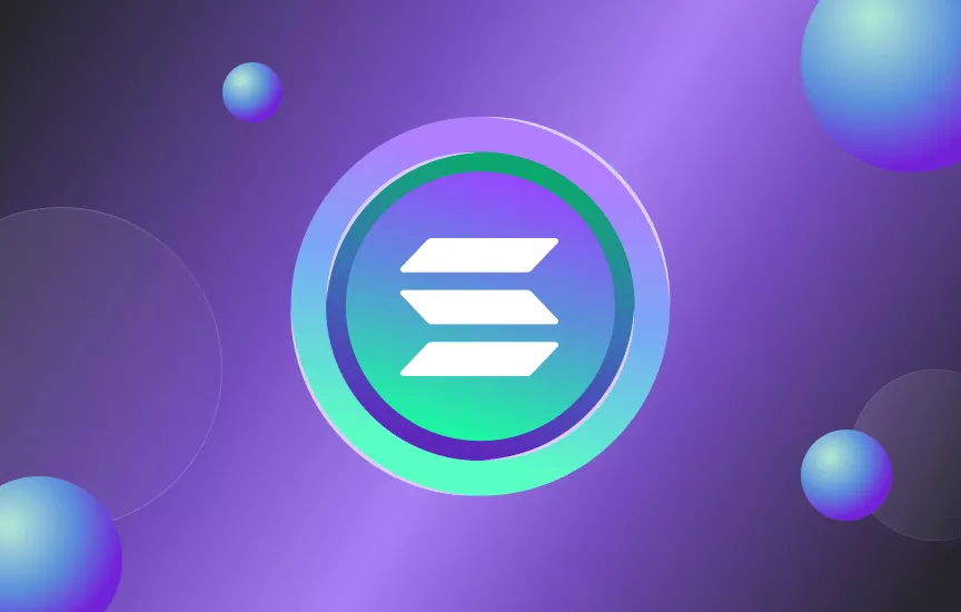 Bitwise chi 107 triệu USD mua Solana chỉ trong 20 ngày, động thái lớn đang được chú ý缩略图