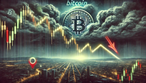 Fidelity cảnh báo: Còn quá sớm để khẳng định thị trường Bitcoin đã kết thúc chu kỳ giảm缩略图