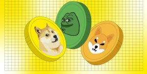 California cấm quan chức phát hành memecoin theo luật tài sản số mới缩略图