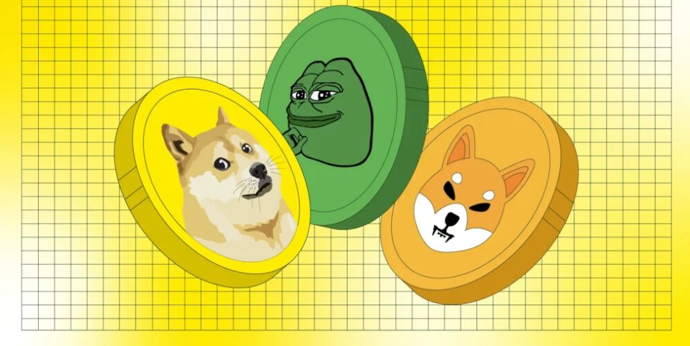 California cấm quan chức phát hành memecoin theo luật tài sản số mới缩略图
