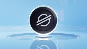 AI dự đoán giá Stellar (XLM) vào ngày 30/9/2026, con số nào đang được nhắc tới?缩略图