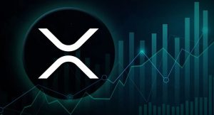 XRP giảm mạnh sau cú ngã CLARITY Act, nhưng 1,1 tỷ XRP vẫn nằm trong tay các quỹ ETF缩略图