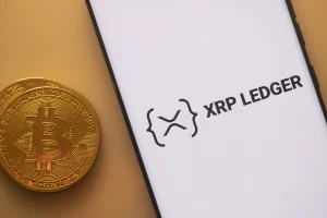 XRP Ledger đạt 1,2 tỷ trong 24 giờ, tín hiệu phục hồi của XRP đang xuất hiện?缩略图