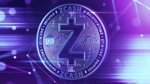 Tại sao giá Zcash (ZEC) lại tăng? Đây là những yếu tố thúc đẩy đợt tăng giá này缩略图
