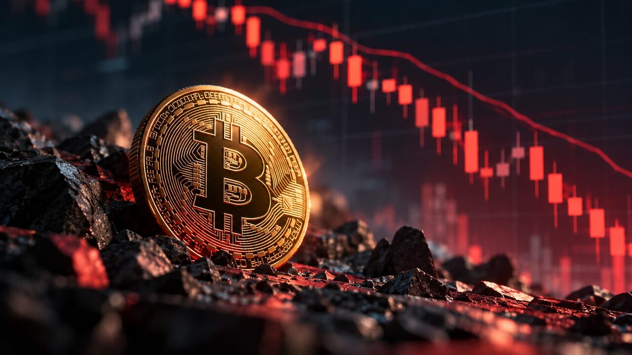 Nhà đầu tư tỷ phú lên tiếng cảnh báo Bitcoin缩略图