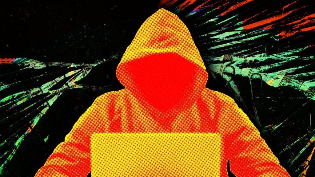 Lỗ hổng liên quan đến Aave đã rút 305.000 USD ETH từ Safe Wallet缩略图 Lỗ hổng liên quan đến Aave đã rút 305.000 USD ETH từ Safe Wallet缩略图