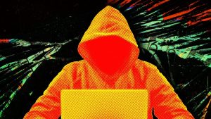 Lỗ hổng liên quan đến Aave đã rút 305.000 USD ETH từ Safe Wallet缩略图