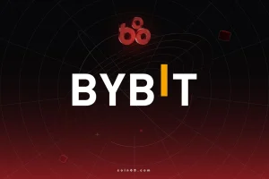 Bybit là gì? Tìm hiểu về sàn giao dịch hàng đầu trong thị trường crypto缩略图
