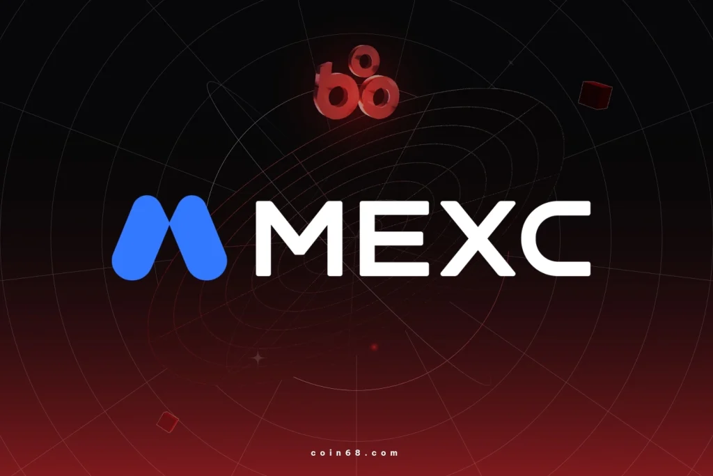 Sàn MEXC là gì? Tổng quan sàn giao dịch 0 phí tăng trưởng nhanh nhất thế giới缩略图