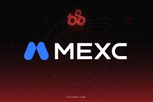 Sàn MEXC là gì? Tổng quan sàn giao dịch 0 phí tăng trưởng nhanh nhất thế giới缩略图