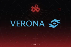 Verona là gì? Tìm hiểu về mạng lưới xác thực dữ liệu cho AI缩略图