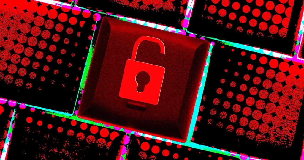 Các đợt unlock token đáng chú ý trong tháng 10/2026缩略图