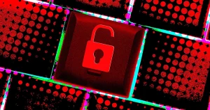 Các đợt unlock token đáng chú ý trong tháng 10/2026缩略图