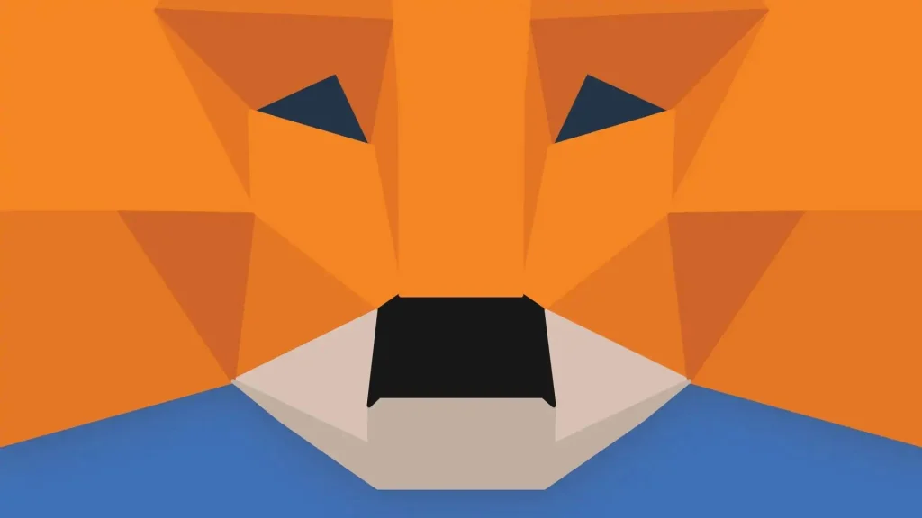 MetaMask gặp sự cố bảo mật, chủ động rút validator staking khỏi Ethereum缩略图 MetaMask gặp sự cố bảo mật, chủ động rút validator staking khỏi Ethereum缩略图