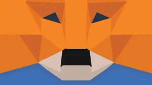 MetaMask gặp sự cố bảo mật, chủ động rút validator staking khỏi Ethereum缩略图