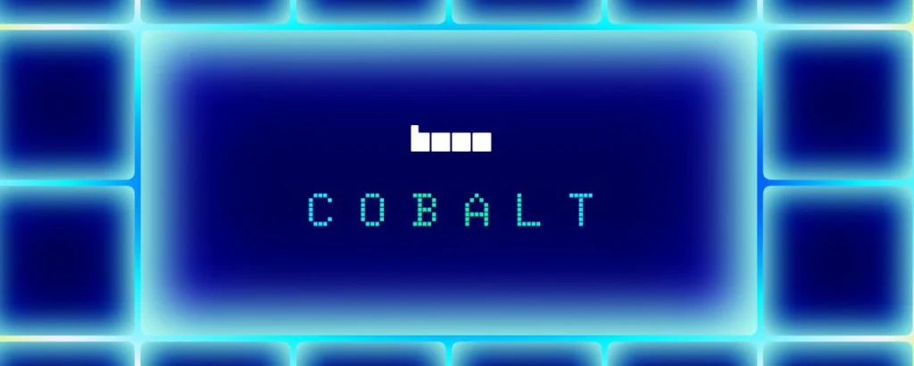 Base triển khai nâng cấp Cobalt, mở rộng chuẩn token B20缩略图