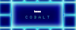 Base triển khai nâng cấp Cobalt, mở rộng chuẩn token B20缩略图