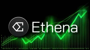 Standard Chartered đưa ra dự phóng lạc quan cho ENA và stablecoin USDE缩略图