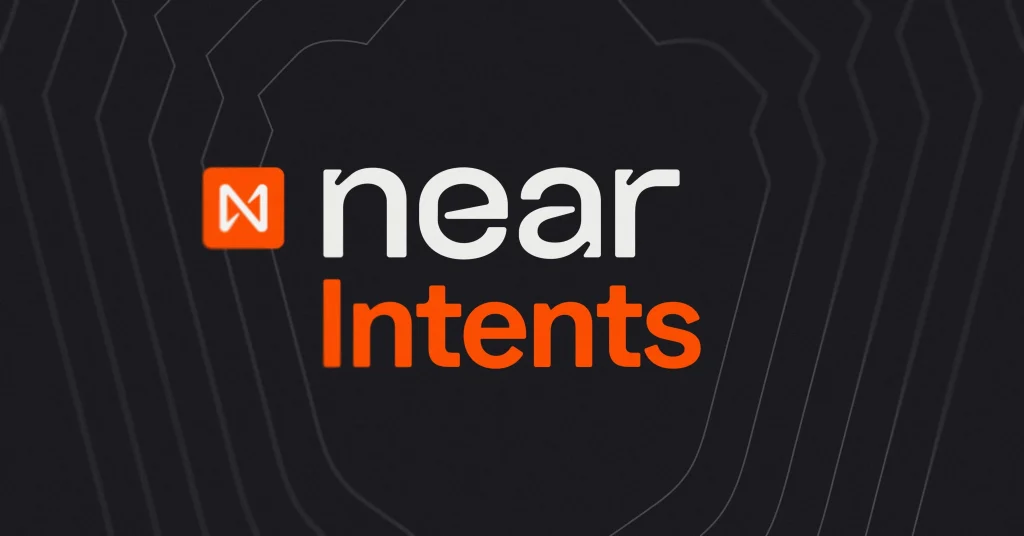 NEAR Intents cam kết bồi thường đầy đủ sau vụ hack 3,8 triệu USD缩略图