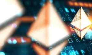 Ethereum ra mắt zkAPI, trả tiền dùng AI mà không lộ danh tính缩略图