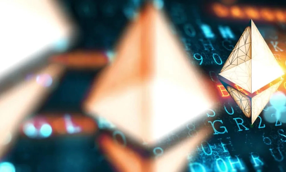 Ethereum ra mắt zkAPI, trả tiền dùng AI mà không lộ danh tính缩略图