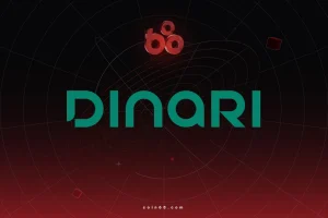 Dinari là gì? Tìm hiểu về dự án token hóa cổ phiếu Mỹ bảo chứng 1:1缩略图