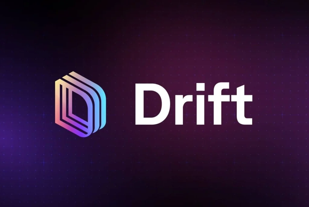 Drift tiến hành bồi thường sau vụ hack, người dùng hiện chỉ nhận lại khoảng 1%缩略图