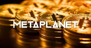 Metaplanet chứng minh thanh khoản Bitcoin với loạt giao dịch mua bán 21.000 BTC缩略图
