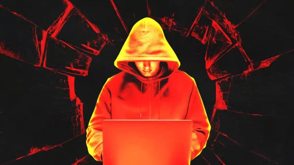 ZachXBT trà trộn vào đường dây rửa tiền cho hacker Triều Tiên缩略图 ZachXBT trà trộn vào đường dây rửa tiền cho hacker Triều Tiên缩略图