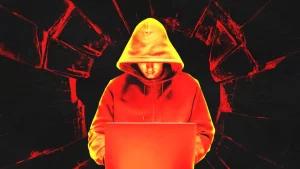 ZachXBT trà trộn vào đường dây rửa tiền cho hacker Triều Tiên缩略图