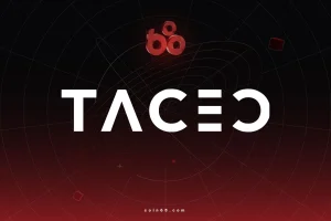 TACEO là gì? Tìm hiểu về lớp bảo mật MPC dành cho blockchain công khai缩略图