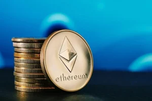 Sự cố MetaMask khiến hàng chờ rút staking Ethereum vọt lên 2 tỷ USD缩略图
