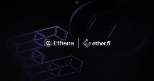 ether.fi ra mắt stablecoin riêng, sử dụng hạ tầng của Ethena缩略图