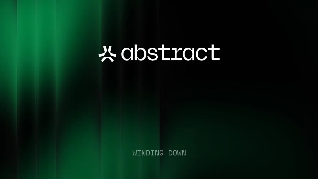 Layer-2 Abstract thông báo dừng hoạt động缩略图 Layer-2 Abstract thông báo dừng hoạt động缩略图